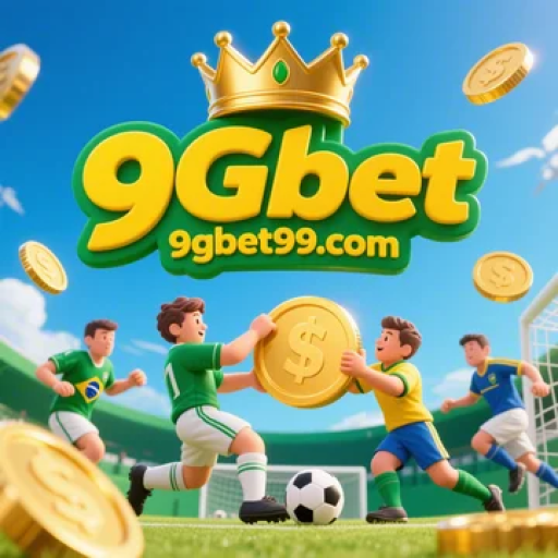 9Gbet